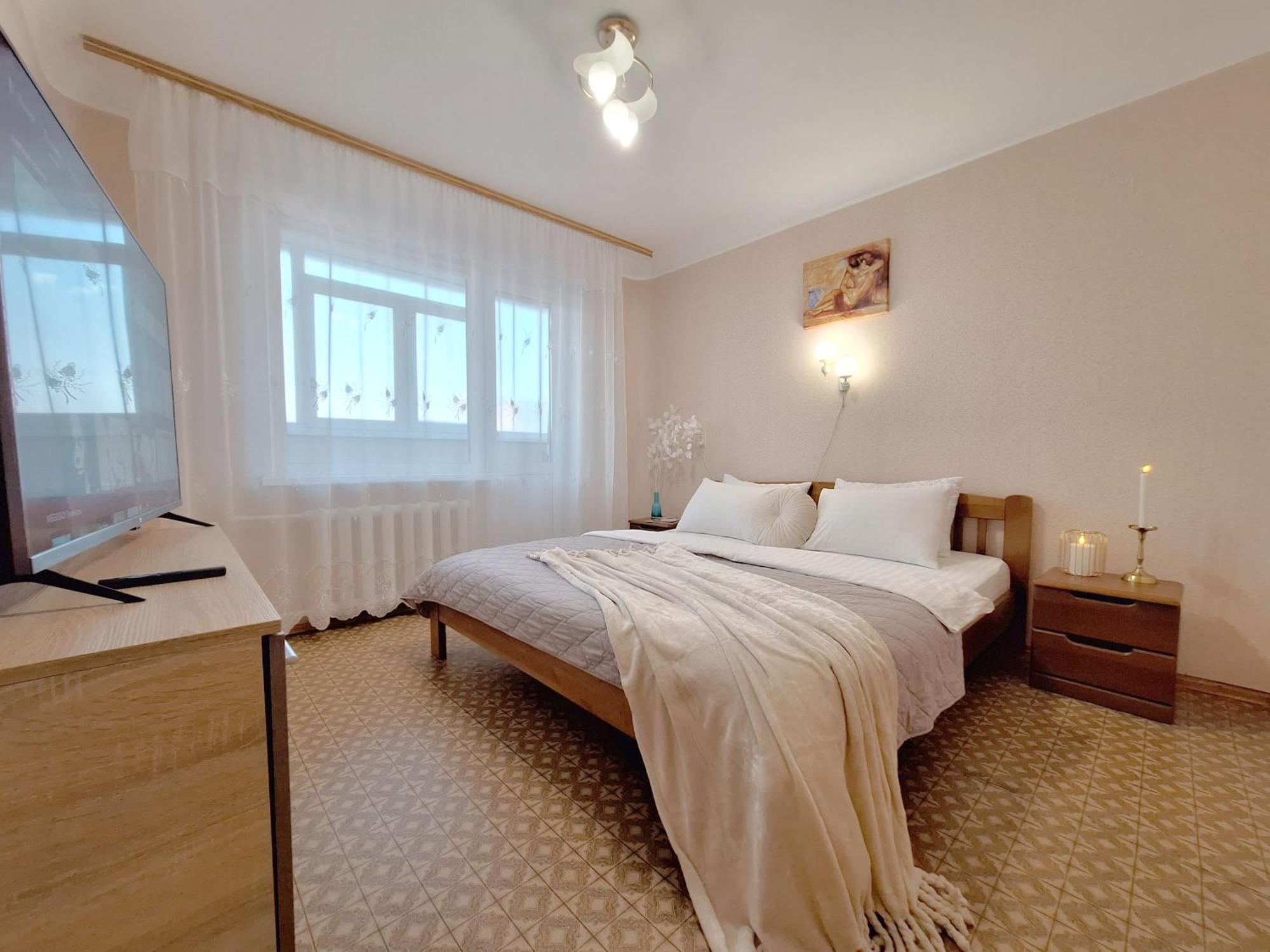 4 Ліжка З Балконом Документи Для Відряджень Мережа Alex Apartments Безконтатне Заселення 24-7 โปลตาวา ภายนอก รูปภาพ