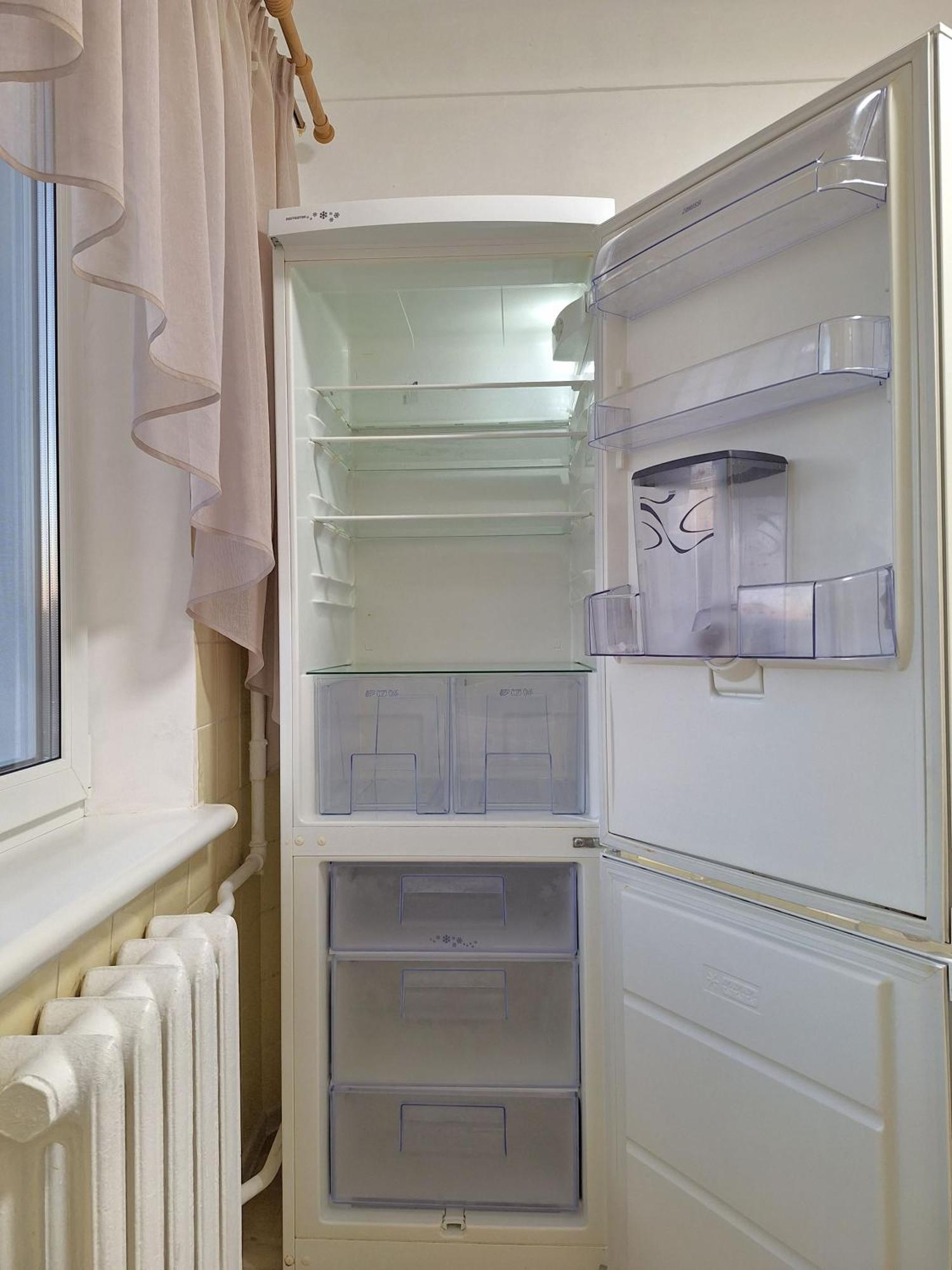 4 Ліжка З Балконом Документи Для Відряджень Мережа Alex Apartments Безконтатне Заселення 24-7 โปลตาวา ภายนอก รูปภาพ