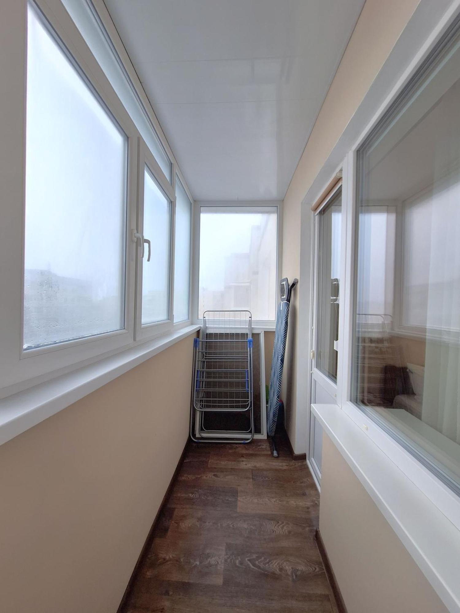 4 Ліжка З Балконом Документи Для Відряджень Мережа Alex Apartments Безконтатне Заселення 24-7 โปลตาวา ภายนอก รูปภาพ