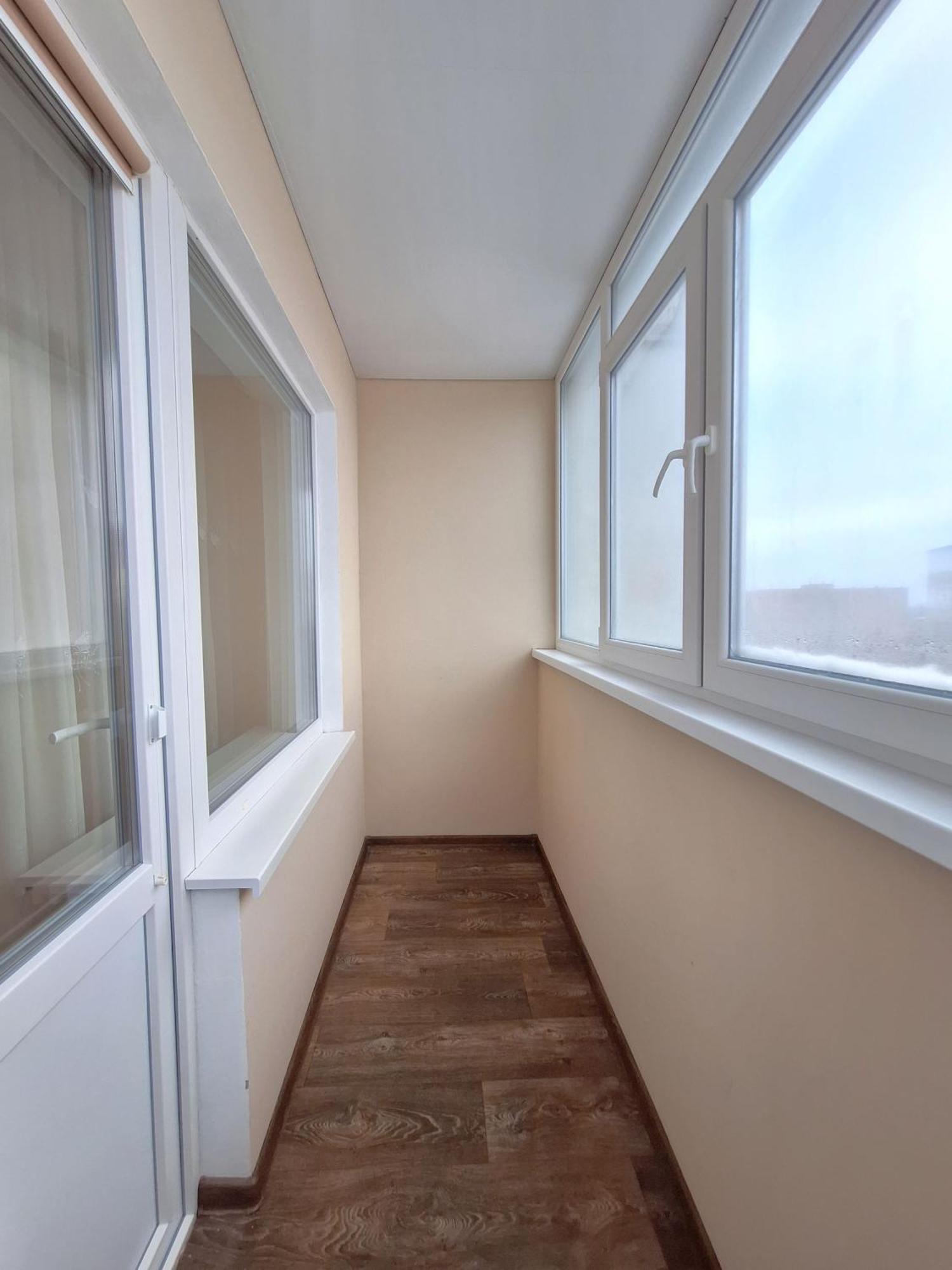 4 Ліжка З Балконом Документи Для Відряджень Мережа Alex Apartments Безконтатне Заселення 24-7 โปลตาวา ภายนอก รูปภาพ